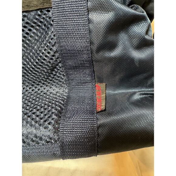 24 Pk Soft COOLER: BOSTON RED SOX Giveaway Perfect For Tailgating!! HOT OR COLD! - Picture 5 of 9